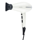 Фен 2200 Вт EXCEPTION DEWAL 03-113 White